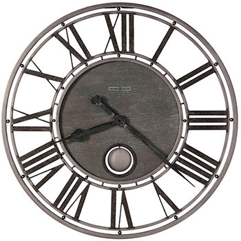 Настольные часы Howard Miller 625-707